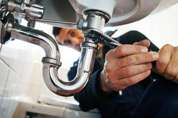 Best Plumbing Repair Near Me  in Las Flores, CA