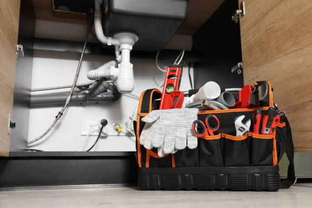 Best Boilers & Radiators  in Las Flores, CA