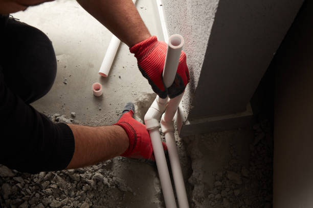 Best 24-Hour Plumber Near Me  in Las Flores, CA