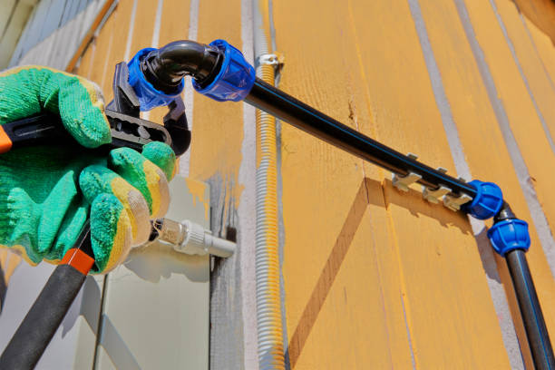 Best Water Heater Repair  in Las Flores, CA