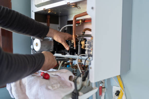 Best Affordable Plumber Near Me  in Las Flores, CA