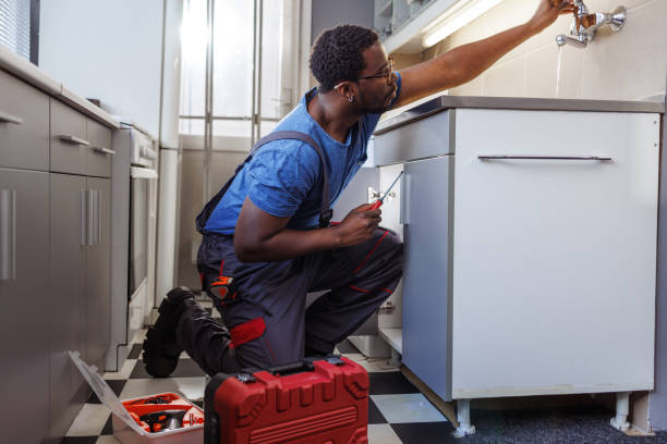 Best Plumbing Installation Services  in Las Flores, CA